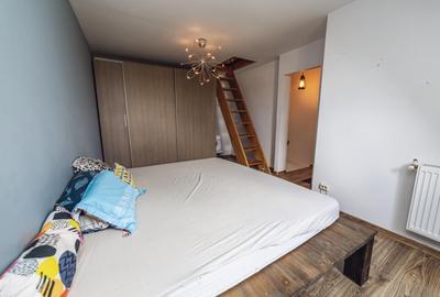 2 CAMERE STRAJA-BERCENI | CENTRALA TERMICA | LOC PARCARE - 18