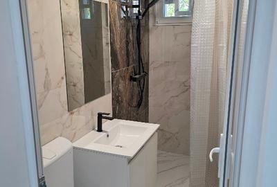 2 camere arena națională - 6