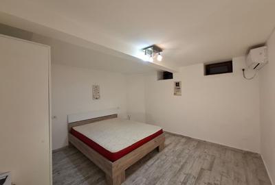 Apartament 2 Camere de inchiriat Dudesti in Vila cu Centrala L347 - 10