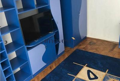 De inchiriat: Apartament la casa in zona Centrala - 4