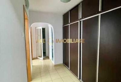 3 Camere de inchiriat | Aparatorii Patriei  | Pet-friendly | Parcare | Boiler - 6