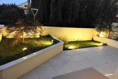 Iancu Nicolae duplex langa padure - 23