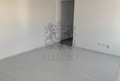 Casa Individuala | Vasile Lascar - Eminescu | 355 mp utili | 9 Camere - 9