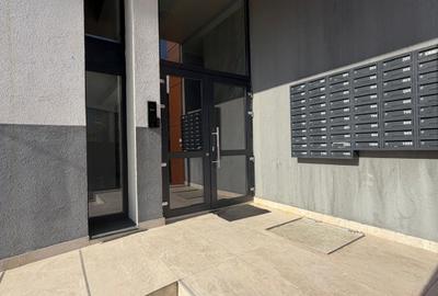 Apartament 2 camere/ Berceni/ Centrala/ Incalzire in pardoseala - 20