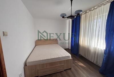 Apartament 2 camere semidecomandat | Stil modern-clasic | Zona Cornișa - 10