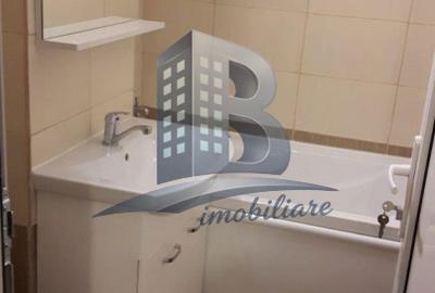 Apartament 2 camere Lujerului/ Metrou 5 minute - 4