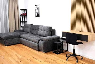 Apartament 2 camere | Aviatiei | City Point 2026 - 2