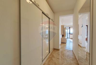 0 Comision | Apartament Isaran | Tractorul | Parcare - 10