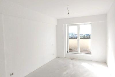Neofort 76 Faza 2 Finalizat Ap 4 Camere Tip Penthouse Cu Terase, Acte Gata - 12