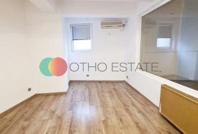 Duplex Piata Romana | Birouri - 160 Mp | Salon - Cosmetica - 5