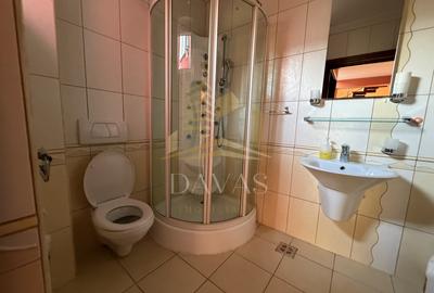Casă individuala elegantă cu grădină superbă – perfectă pentru relaxare - 16