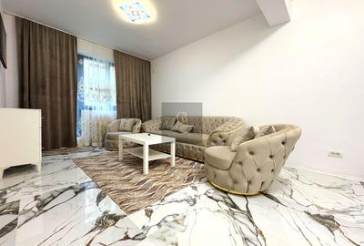 2 CAMERE + TERASĂ  | ANDRONACHE | OPȚIONAL LOC DE PARCARE - 3