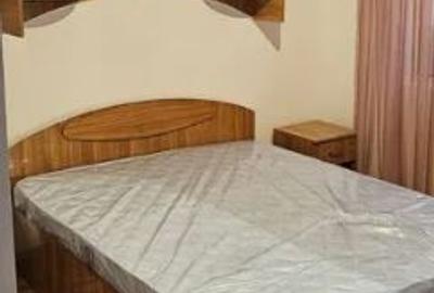 Apartament 2 Camere,Iancului Vatra Luminoasa,bl.reabilitat,et.1/8,mobilat - 6
