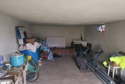 De vanzare casa in Argetoaia cu teren 7.000 mp - 11