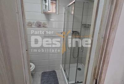 Apartament 2 camere, et. 1, proaspăt renovat, Piața Sfatului - 8