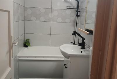 Apartament 2 camere | Floreasca | Mobilat și utilat - 6