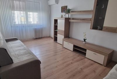 Rahova-Petre Ispirescu-Apartament 2 camere Modern - Bloc 1985 - ANVELOPAT TERMIC - 1