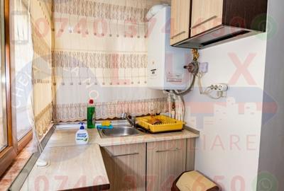 ID 343 Apartament cu 3 camere # INCHIRIERE!!! - 8