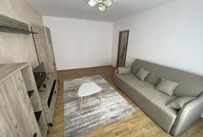 Apartament 2 camere, decomandat, zona Universitatii - 2