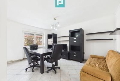 Apartament cu 2 camere de închiriat zona Central - 11