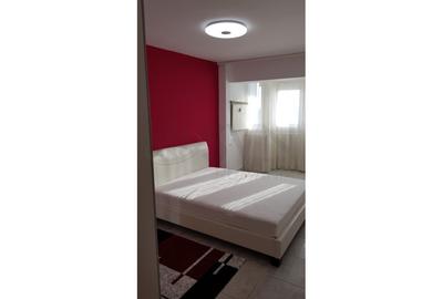 REA1028601 Apartament 3 camere I Calea Dorobantilor I De inchiriat - 3