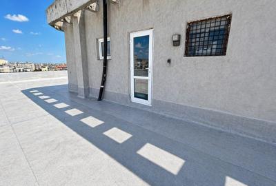 Apartament de 2 camere cu vedere panoramica  | Zona Balada - 16