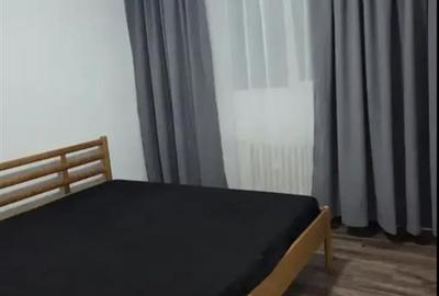 Apartament 2 camere de inchiriat | Sos. Colentina | 55 mp | Sector 2 - 3