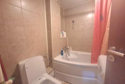 Apartament 60 mp mobilat, utilat - 10