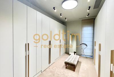 VILA IMPRESIONANTA/LUX/CURTE/GRADINA/SAUNA/SEMINEU/SCOALA AMERICANA/(+TVA) - 28
