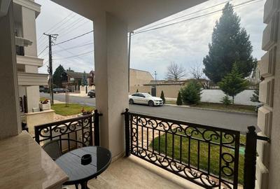 Apartament Premium 3 Camere în Subcetate - 24