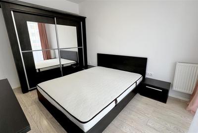 Apartament cu 3 camere, mobilat si utilat CORESI - Qualis 1 - 18
