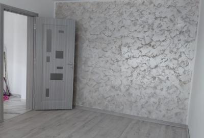 Apartament 2 camere – Pantelimon / Vergului - 6