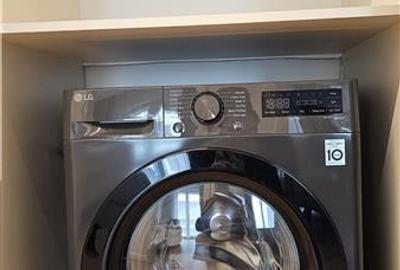 Apartament PREMIUM 3 camere 80mp,Plopilor, Parcul Rozelor - 27
