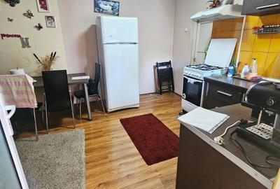 Casă cu teren generos de 1.297 mp, zona Rudului – Ploiești - 4