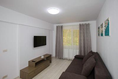 APARTAMENT SUPERB!!! 3 CAMERE SEMIDECOMANDAT CONFORT 2 ZONA TOMIS NORD - 4