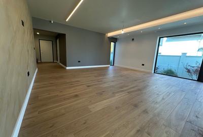 Casa P+1E+Pod Timisoara, zona Buziasului - 2