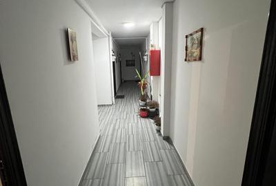 Apartament cu 3 camere | Floresti, str. Cetatii | de inchiriat | - 6