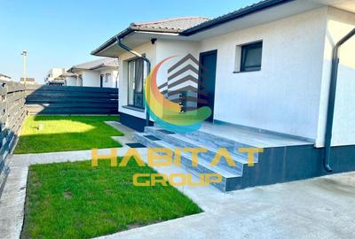 Casa  3 camere / com. Berceni / comision 0% - 1