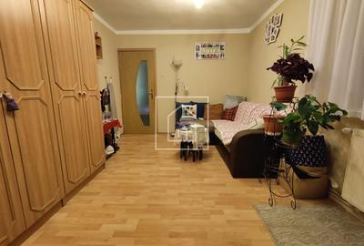 2 camere decomandate Valea Aurie Sibiu exclusivitate comision 0 - 4