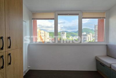 Apartament prima inchiriere Centru Civic - 53