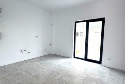Vanzare Casa/Vila Individuala Bragadiru-Crisul Repede id nr 44 - 10