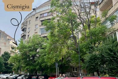 Apartament 2 camere | Ultracentral | Prima închiriere | Pet Friendly - 16