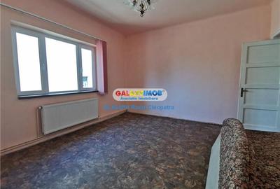 Comision 0! Vanzare vila P+1E, Ploiesti, zona ultracentrala - 12