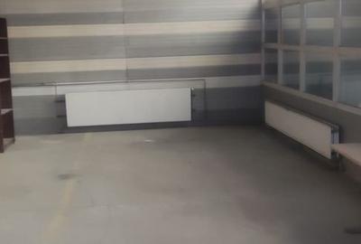 Hala 130 mp ideal detailling auto Bragadiru - 2