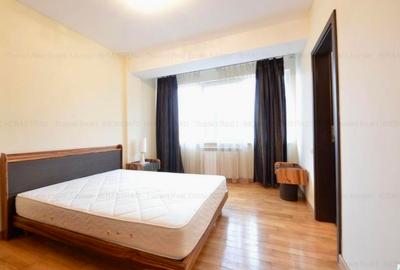 Apartament Arc Triumf - 6