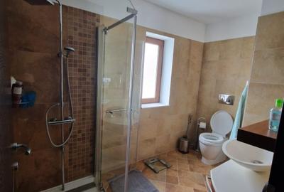 Vanzare casa  1 Decembrie , cartier Green City - 12