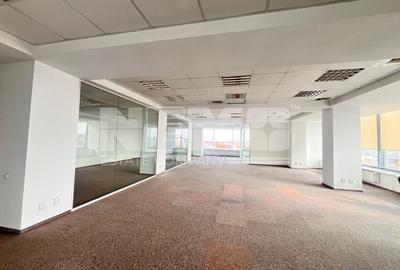 Spatiu Birouri 240 Mp I Suceava/Centru  I 3000 Euro/luna - 17