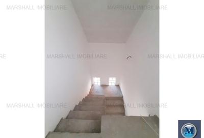 Vila cu 5 camere de vanzare in Gageni, 227.44 mp #16242 - 9