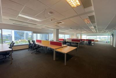 Conect 3, Dimitrie Pompeiu - comision 0%, reprezentam proprietarul! - 13