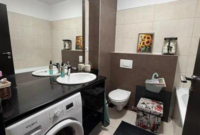 Apartament 4 camere 104 mp, Zona Tractorul, Brasov - 4